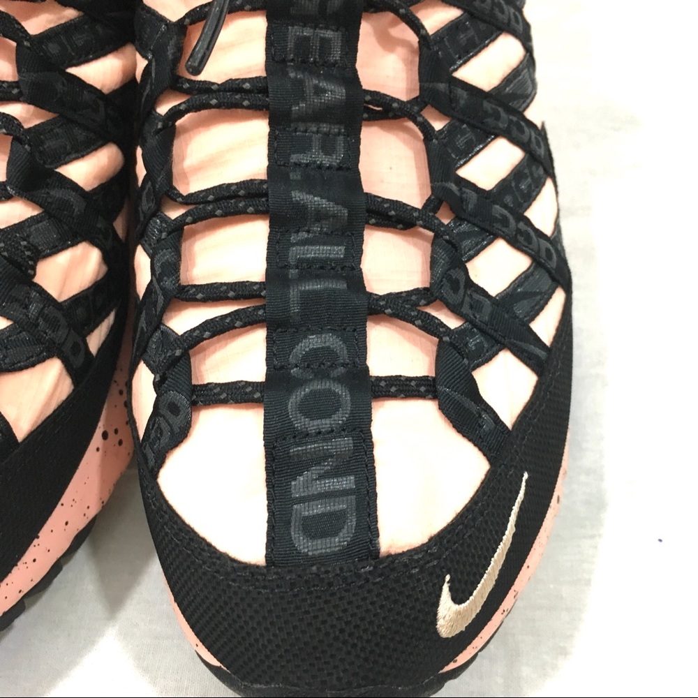 Nike ACG React Terra Gobe Sneakers - Picture 3 of 12